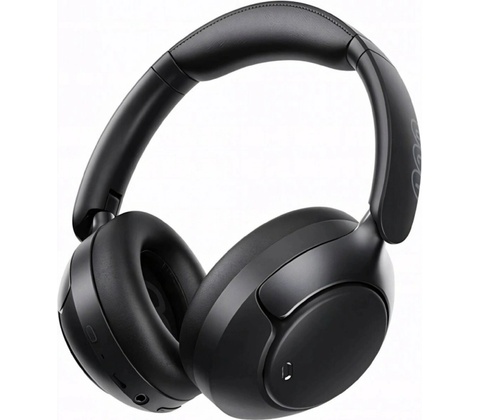 QCY H3 Pro