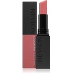 Revlon ColorStay Suede Ink матиращо червило цвят 008 That Girl 2.55 гр