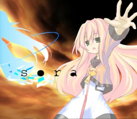 Sora