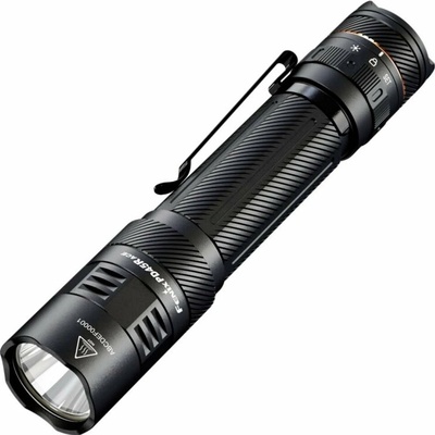 Fenix PD45R ACE