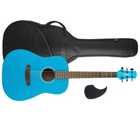 Ashton D30