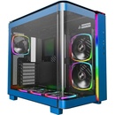 Montech KING 95 PRO Blue