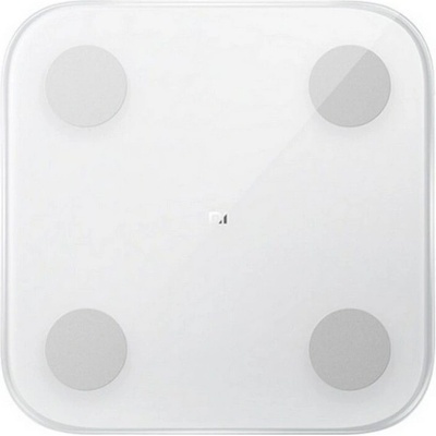 Xiaomi Mi Body Composition Scale