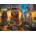 Castorland - Puzzle Our Special Place in Venice - 3 000 piese