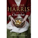 Chocolat