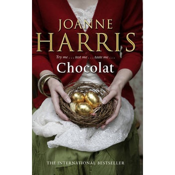 Chocolat