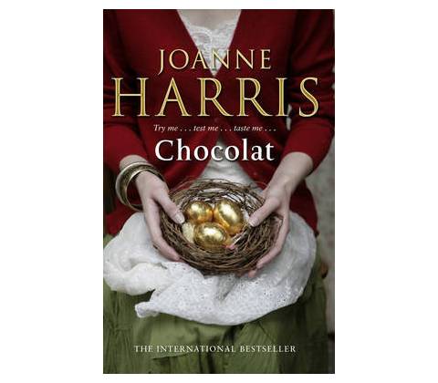 Chocolat