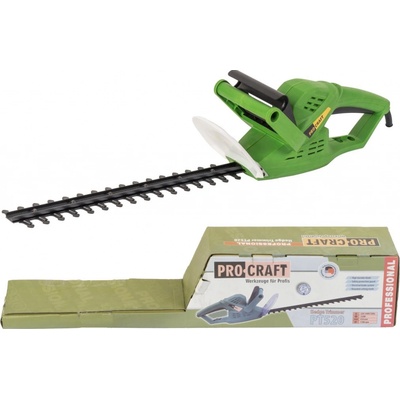 Procraft PT520