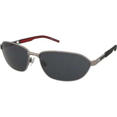 Hugo by Hugo Boss Hugo Boss HG 1413 S 6LB IR