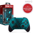 Armor3 NuChamp Wireless Controller M07467-TQ