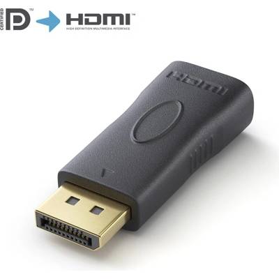 PureLink PI151