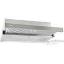 Teka CNL 6415 Plus