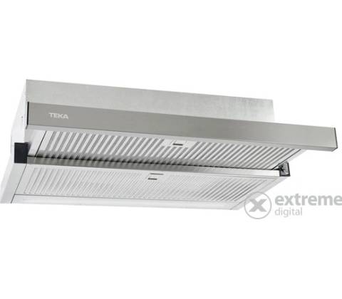 Teka CNL 6415 Plus
