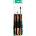 Princeton Artist Brush Neptune Комплект кръгли четки 4 бр (P4750TRSET)
