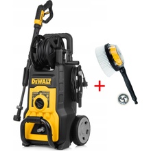DeWALT DXPW001DTS