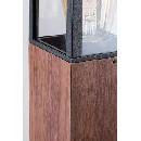 Image 1 of Rábalux Wales 7196