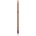 SOSU Cosmetics Precision Lip Liner молив-контур за устни цвят Café 1.4 гр