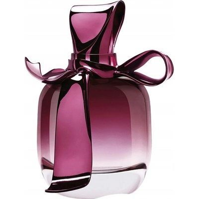 Nina Ricci Ricci Ricci parfémovaná voda dámská 30 ml