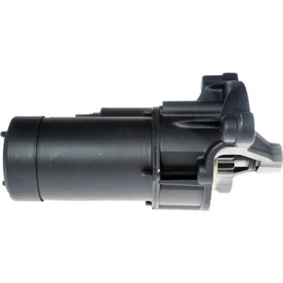 HELLA Startér 8EA011610431