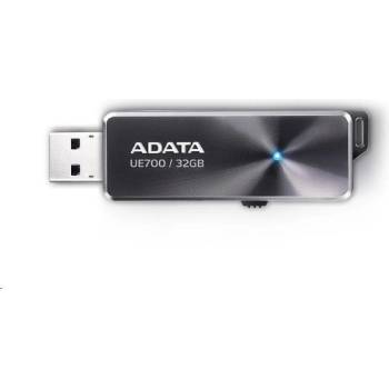 ADATA DashDrive Elite UE700 32GB AUE700-32G-CBK