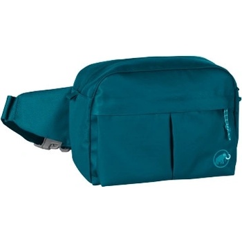 Mammut Waistpack Urban