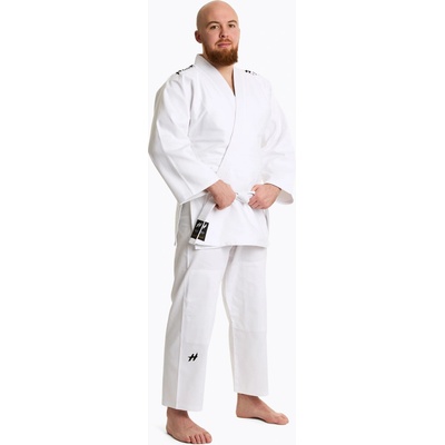 HOOK Judo Adult