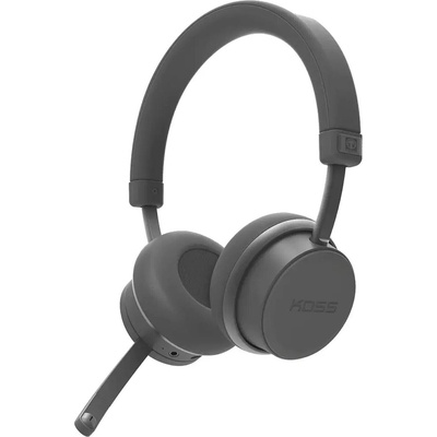 Koss CS340i BT