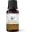 Mohana Етерично масло Ветивер, Vetiver, 10ml (MH-68-EO)