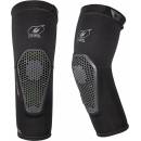 O'neal FLOW Elbow Guard