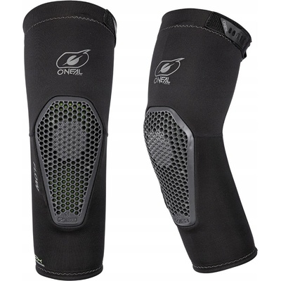 O'neal FLOW Elbow Guard