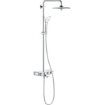 GROHE Euphoria 26608000
