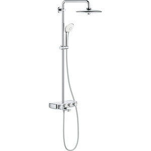 GROHE Euphoria 26608000