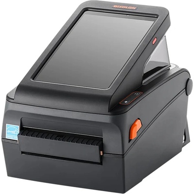 Bixolon XQ-840II XQ-840IIG/BEG