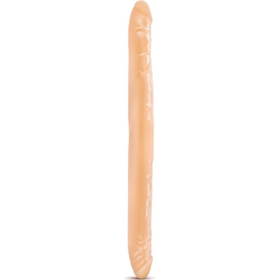 Blush B Yours 16 Inch Double