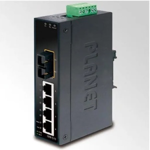 PLANET ISW-511TS15