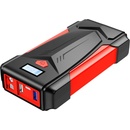 MKF Car Jump Starter 2000