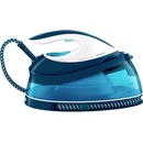 Philips GC 7840/20
