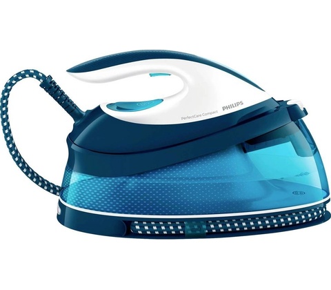 Philips GC 7840/20