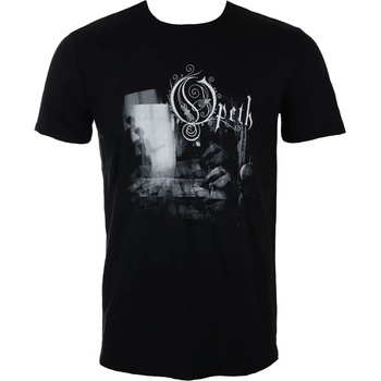 Image 1 of Plastic head мъжка тениска opeth - damnation - plastic head - ph10459