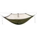 Snugpak Jungle