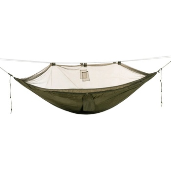 Snugpak Jungle