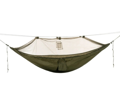 Snugpak Jungle