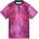 Ellesse Блуза с яка Ellesse Men's Riniana Short Sleeve Polo Shirt - All Over Print