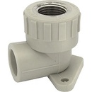 PPR Nástenka 20x1/2"