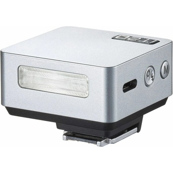 Godox iFlash iT20-S pre Sony strieborný