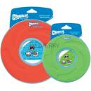 Chuckit! Frisbee Small