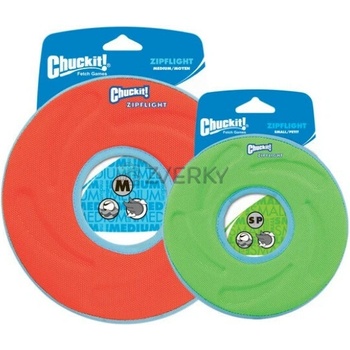 Chuckit! Frisbee Small