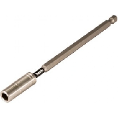 MAKITA E-03408 torzní držák bitu 1/4" Impact Premier, 150mm