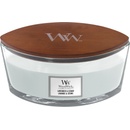 WoodWick Lavander & Cedar 453,6 g