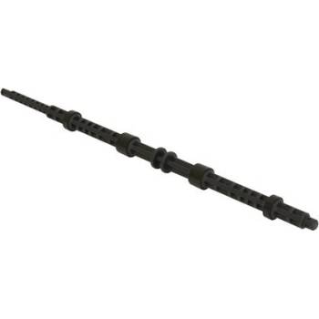 Canon RL1-0527-000CN оригинален доставъчен валяк (доставъчен валяк) (RL1-0527)